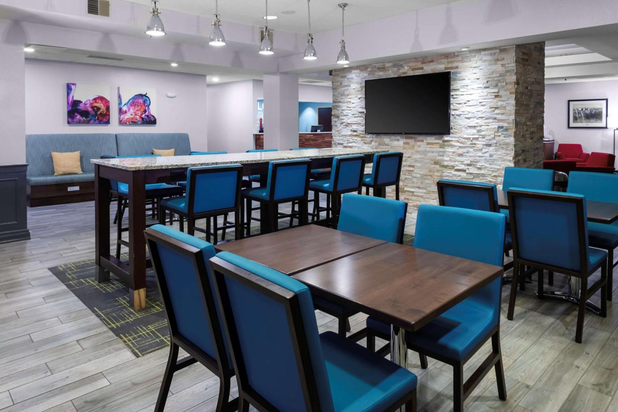 Hampton Inn By Hilton Concord/Bow Εξωτερικό φωτογραφία